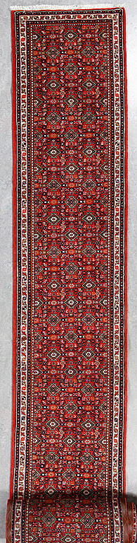 GALLERIMATTA
