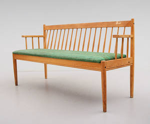 SOFFA
