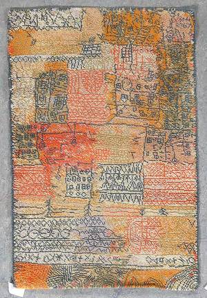 PAUL KLEE