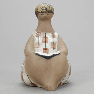 FIGUR