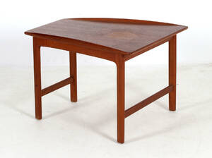 FOLKE OHLSSON, BORD