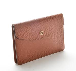 Louis Vuitton Clutch