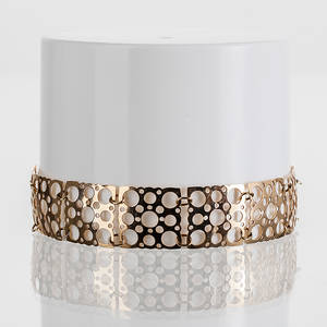 ARMBAND