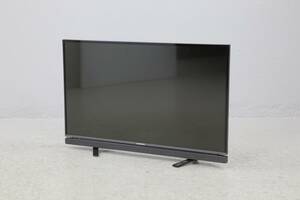 TV, Grundig, 43VLE5620BN