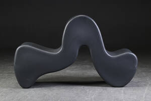 Verner Panton Phantom Chair