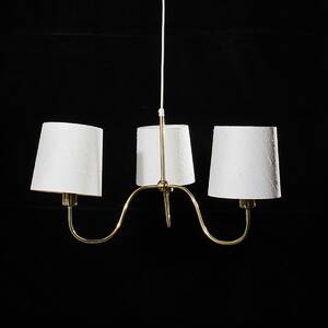 Takarmatur, design Josef Frank