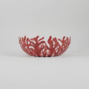Skål, Alessi