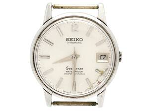 SEIKO