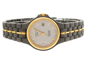 CERTINA, DS