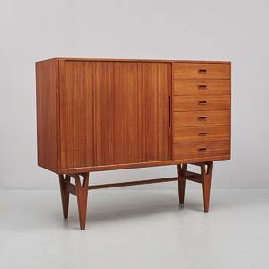 Sideboard, 5060-tal