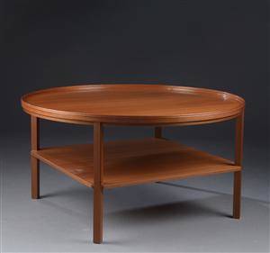 Slutpris för kaare klint. sofabord Modern sofa set designs
