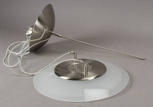 Studio Design Italia. Pendel
