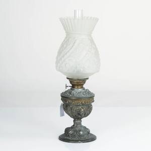 FOTOGENLAMPA Kosmos brenner
