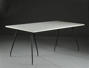 Sökresultat för boconcept spisebord