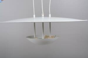 Lampa Fata Morgana, Hans Agne Jakobsen