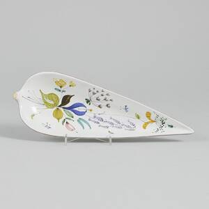 Fat, Stig Lindberg 1916-1982