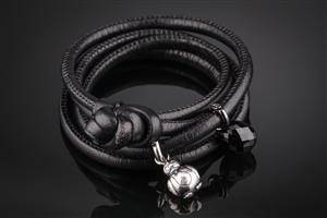 Ole Lynggaard Sweet Drops armbånd med charms