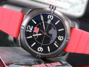 Bootsmann Watch - Herrenarmbanduhr - DAS BOOT Uhren