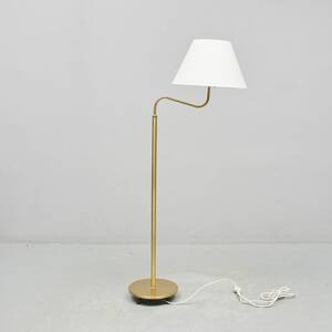 Golvlampa, Josef Frank 1885-1967
