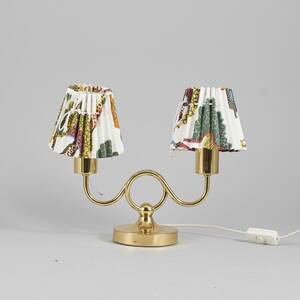 Bordslampa, Josef Frank 1885-1967