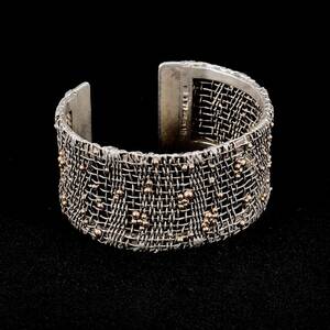 Armband, Anders Högberg