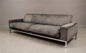 Jens Juul Eilersen, soffa, modell Tops Tresits soffa