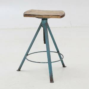 PALL, industridesign, 1900-talets början.