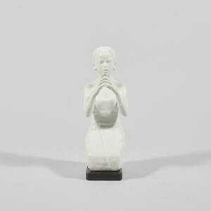 Skulptur