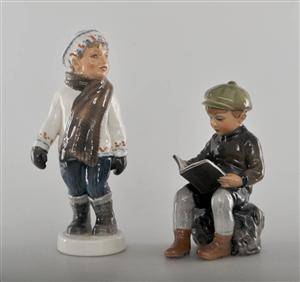 Dahl Jensen figurer 2