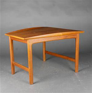 Soffbord, Folke Ohlsson, Frisco