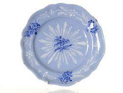 MARIEBERG, 1760-TAL, FAT