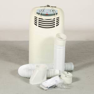 AIR-CONDITIONER portabel KCC-267EB