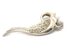 Berlock S925 1,1g