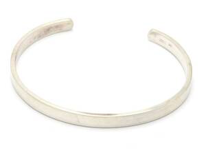 Armring S925 14,3g