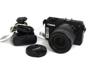 Digitalkamera Canon EOS