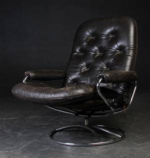 Stressless. Lænestol