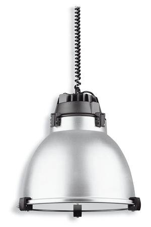 Castaldi, Pendel i industrielt design, model Sosia