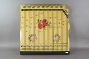 Cittra Musima Markneukirchen