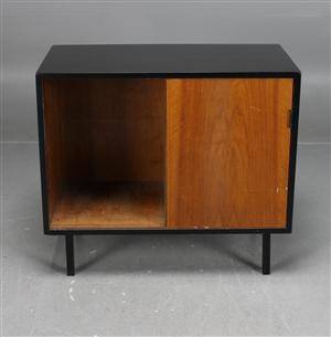 Florence Knoll, Sideboard, Nordiska Kompaniet