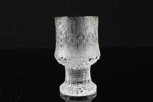 TAPIO WIRKKALA, vinglas, 12 st, Ultima Thule, Iittala