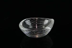 TAPIO WIRKKALA, skål, Iittala, 1954