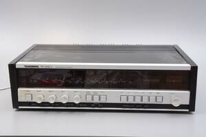 Förstärkare, Tandberg TR 2060 L