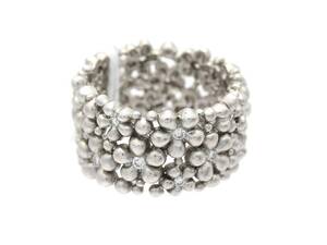 Ring 18K 13,7g