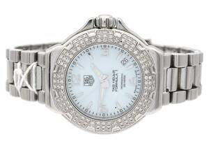 TAG HEUER
