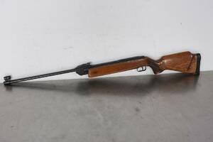 Luftgevär Diana 35