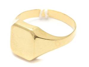 Herring 18K 3,1g