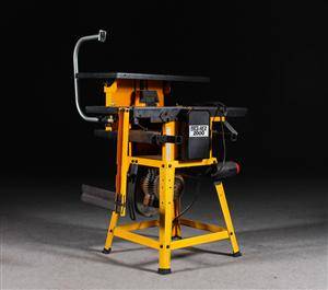 Kombimaskin, EMCO REX 2000