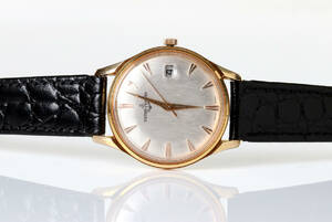 ULYSSE NARDIN