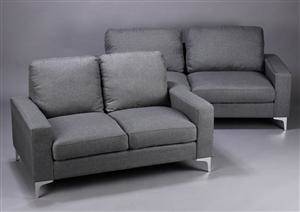 32 pers. sofaer - Model Sally 2