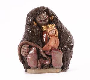 Figurin, Rutebo, Leksand